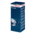  Bosch T4W Trucklight Maxlife 24V 4W (10 .)