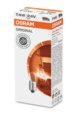  Osram T4W Original 24V 4W (10 .)