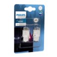 Philips W21W 6000K Ultinon Pro3000