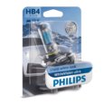 Philips HB4 WhiteVision Ultra