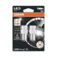 Osram PY21W LEDriving SL gen3