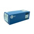  General Electric R10W HD 24V 10W (10 .)