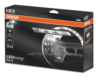  .  LED . 5 LED+. LEDriving  ()  .  . LEDDRL301ZZ