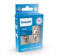 Philips W5W T10 6000K Ultinon Pro6000 Sl